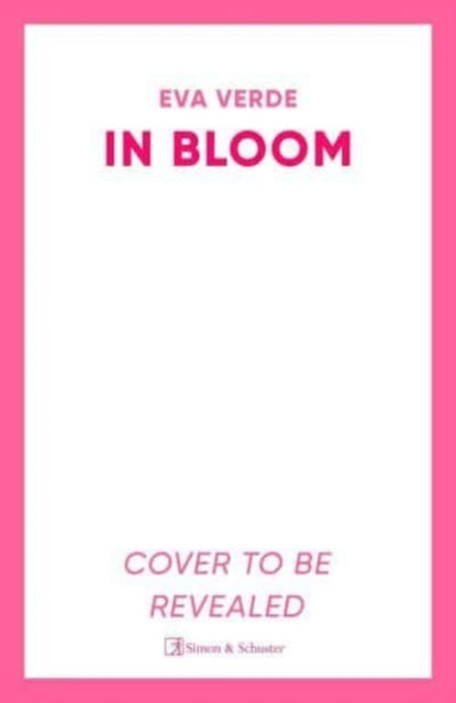 In Bloom 'A Beautiful Tale of Resilience' Heat