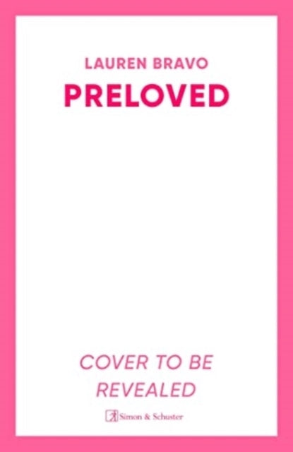 Preloved