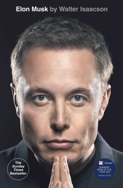 D1 Elon Musk