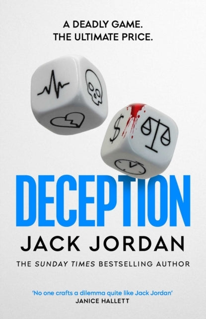 Deception
