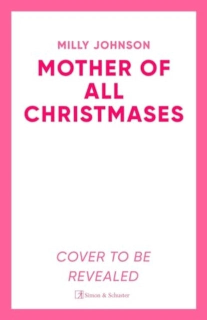 The Mother of All Christmases