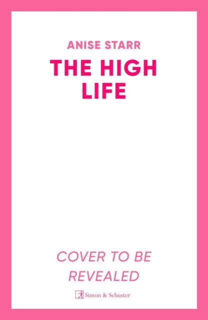 The High Life