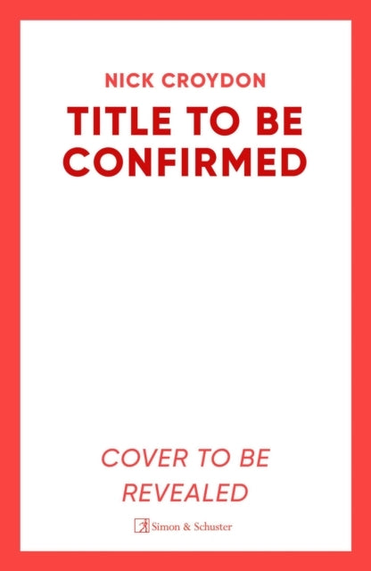Untitled Book #2