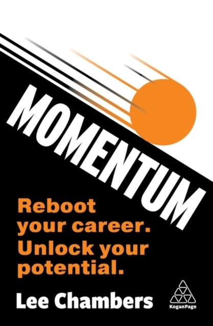 Momentum 13 Ways To Unlock Your Potential
