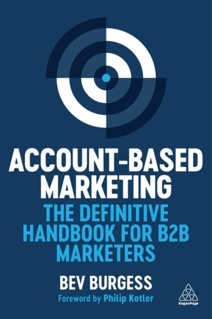 Account-based Marketing