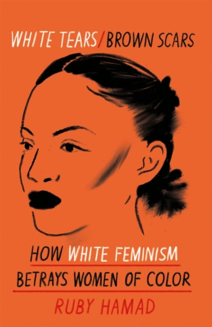 Whiteout How Racial Capitalism Changed The Color Of Opioids