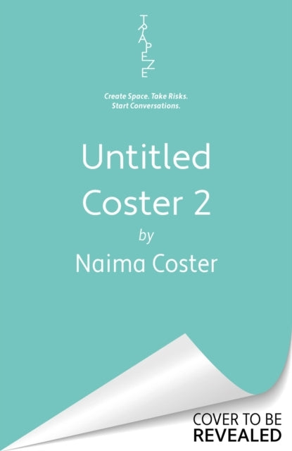 UNTITLED COSTER 2