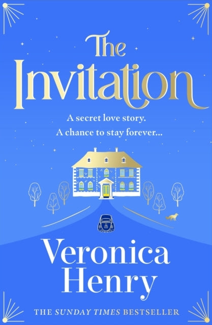 Untitled Veronica Henry 1