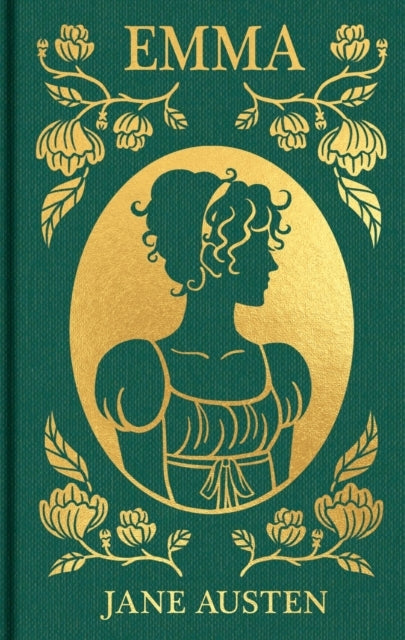 Arcturus Ornate Classics