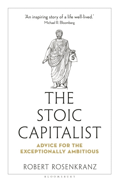 The Stoic Capitalist