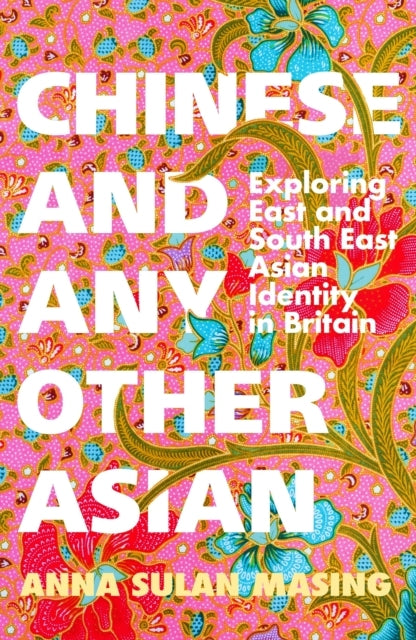 Chinese And Other Asian