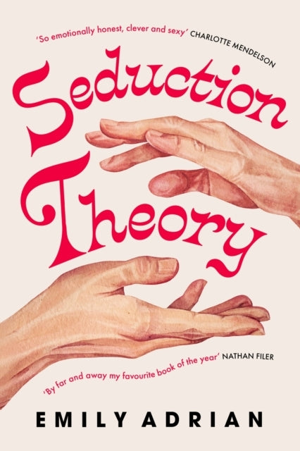 Seduction Theory