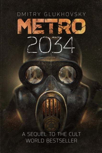 D1 Metro 2034
