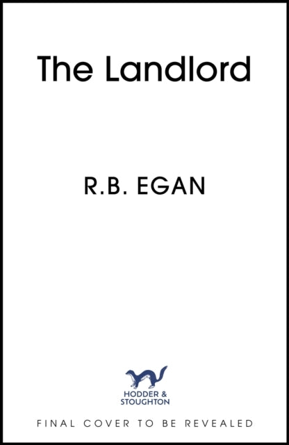 The Landlord