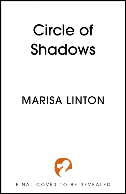 Circle of Shadows