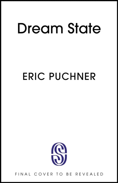 Dream State