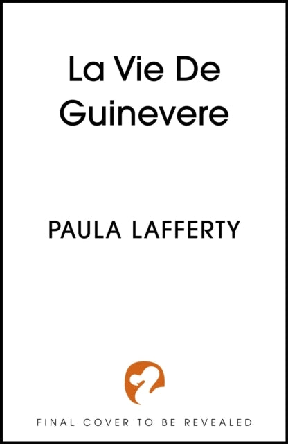 La Vie De Guinevere