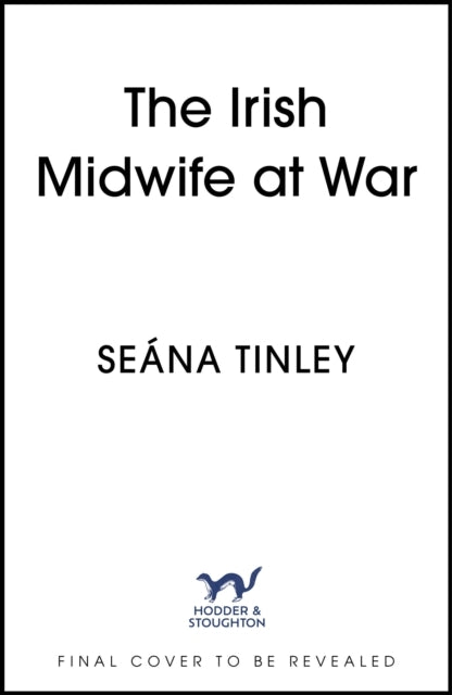 The Irish Midwives Book 2