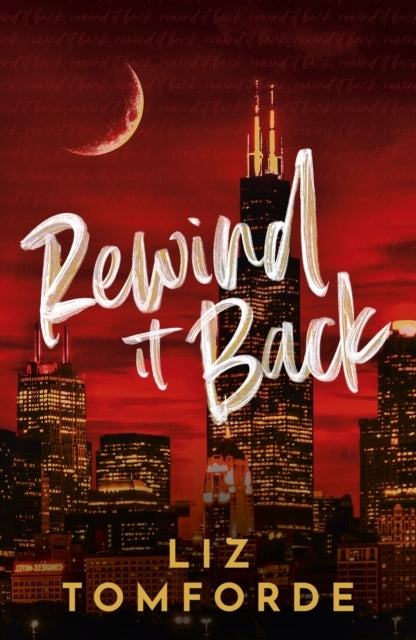 Rewind It Back