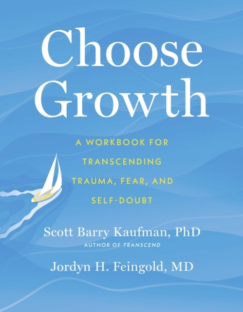 Choose Growth