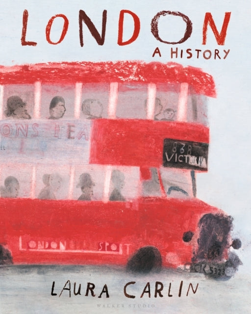 London a History