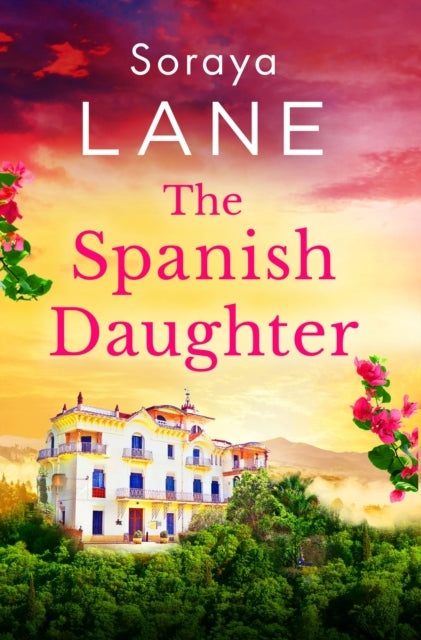 AN UTTERLY HEARTBREAKING AND EMOTIONAL PAGE-TURNER