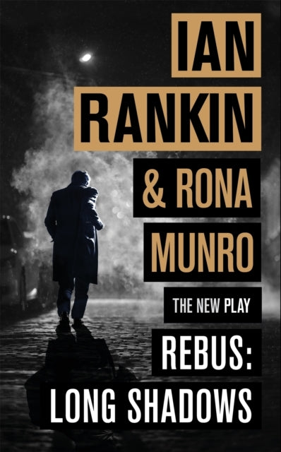 Rebus
