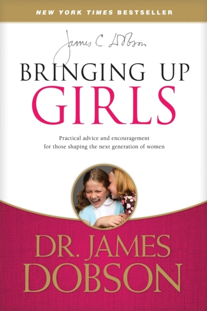 Bringing up Girls