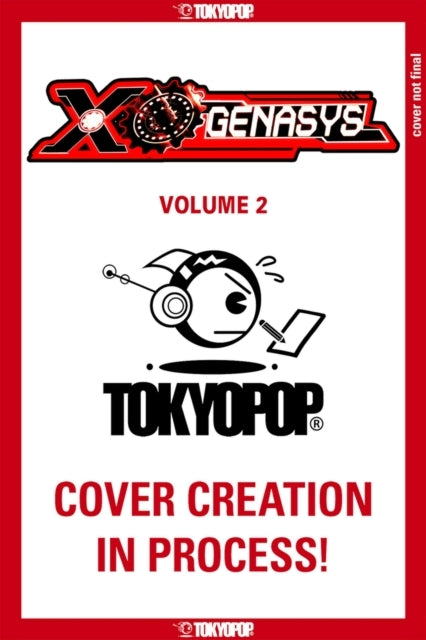 Xogenasys