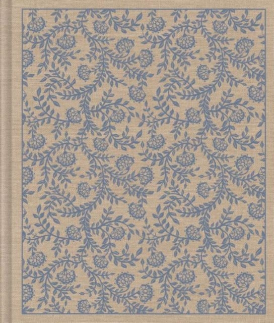 Esv Journaling Bible