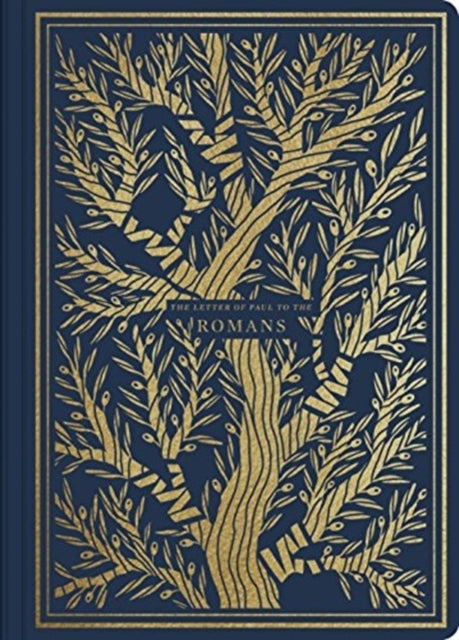 Esv Illuminated Scripture Journal