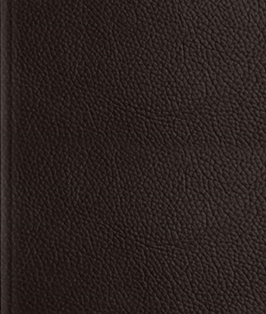 ESV Journaling Bible (Trutone, Deep Teal, Fleur-De-Lis Design)