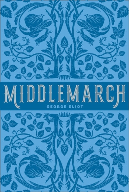 Middlemarch