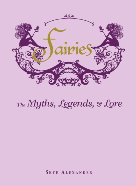 Fairies