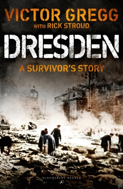 Dresden