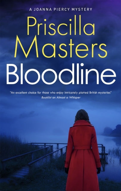 BLOODLINE