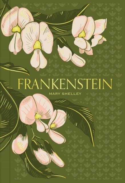 Frankenstein Special Edition