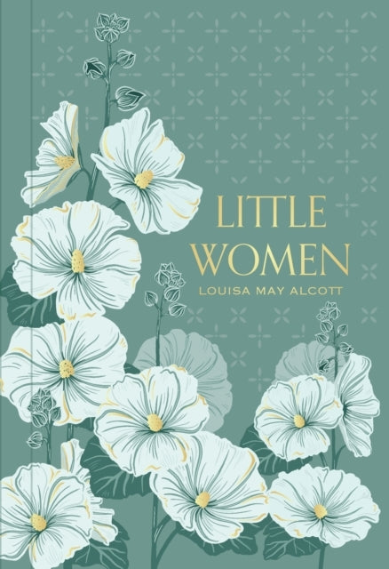 Little Women Special Edition