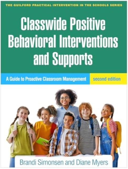 Classwide Positive Behavioral Interventions And Supports, Se