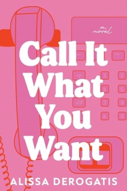 D1 Call It What You Want