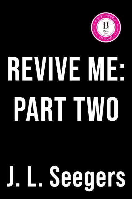 Revive Me