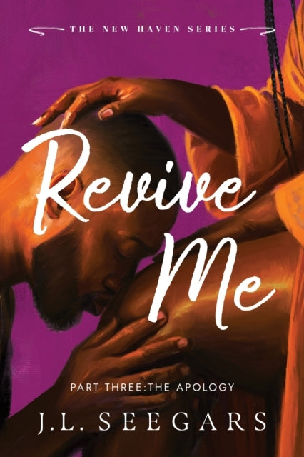 Revive Me