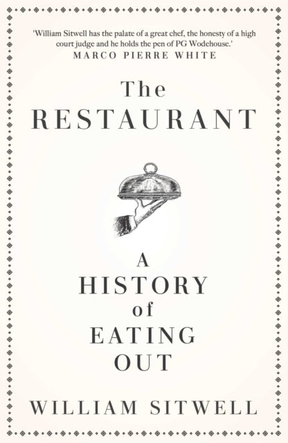 The Restaurant