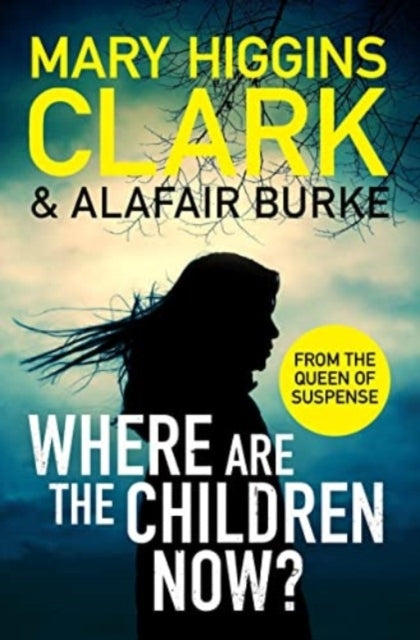 Where Are The Children Now? Return To Where It All Began Wit