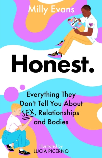 HONEST