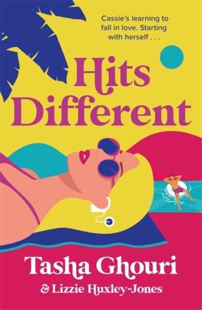 Hits Different The Sizzling Dance Romance From Strictly Come