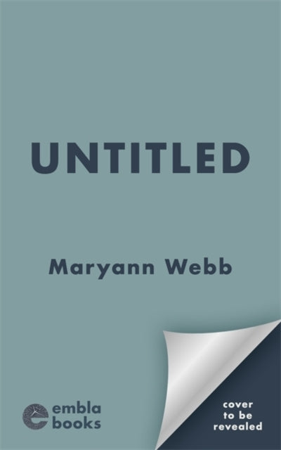 AN ABSOLUTELY JAW-DROPPING PSYCHOLOGICAL THRILLER WITH A TWIST YOU'LL NEVER EXPECT