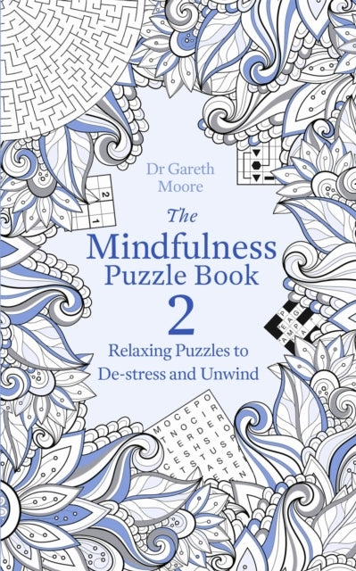 Mindfulness