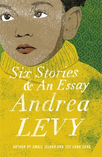 Six Stories And An Essay