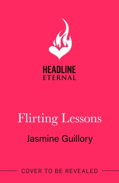 Flirting Lessons The Captivating And Sizzling New Queer Roma